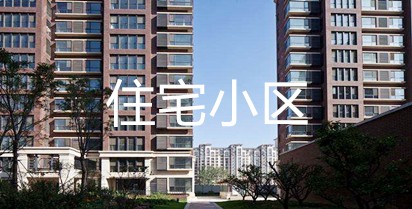 樓宇自控系統(tǒng)應(yīng)用BIM技術(shù)！(圖1)