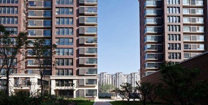 樓宇自控系統包含哪些設備？(圖1)