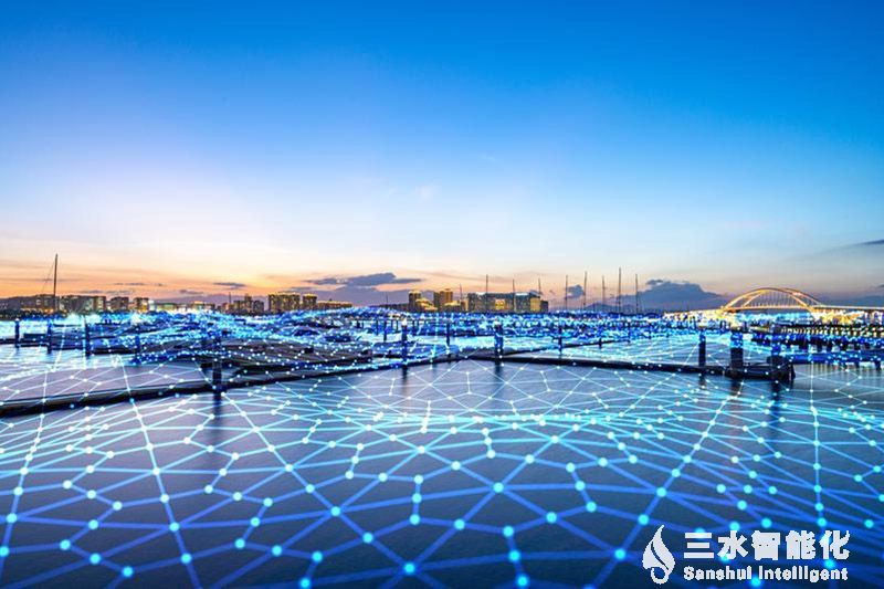 能耗監(jiān)測系統(tǒng),能源管理系統(tǒng),樓宇自控系統(tǒng),環(huán)境監(jiān)測系統(tǒng),智能照明系統(tǒng),變配電監(jiān)控系統(tǒng),建筑設備監(jiān)控系統(tǒng),火災自動報警系統(tǒng),智慧用電系統(tǒng),新風系統(tǒng)以及空調(diào)系統(tǒng)等智能化系統(tǒng) (142).jpg