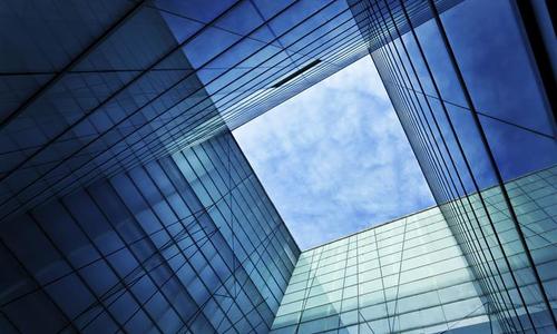 樓宇自控系統(tǒng)有哪些應(yīng)用價(jià)值?(圖1) 2022060909464250466.jpg