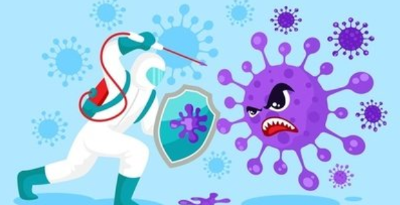 樓宇自控系統-減少流感-預防感染-智能新風.png 樓宇自控系統-減少流感-預防感染-智能新風.png