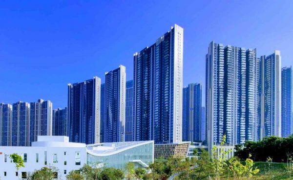 智能建造,建筑業(yè)轉(zhuǎn)型,效率,成本,安全性 智能建造,建筑業(yè)轉(zhuǎn)型,效率,成本,安全性