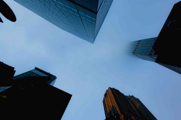 樓宇自控系統，建筑遠程控制，物聯網，云計算，遠程監控，人工智能。