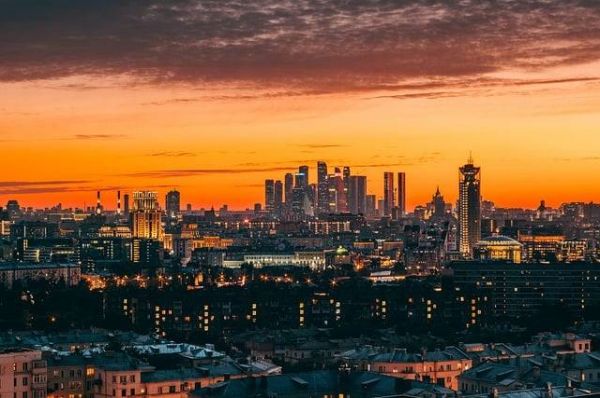 樓宇自控系統，物聯網，互聯網，信息技術，智能化管理，實時監控