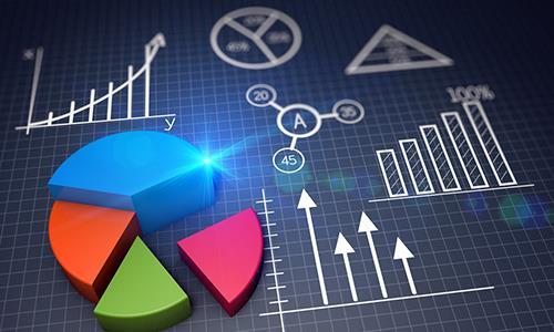 智慧醫院后勤管理系統解決方案解析！