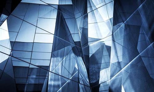 節能/能效/能源/能耗監測系統應用價值