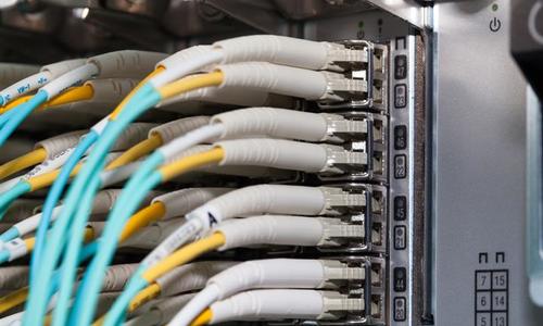 樓宇自控的公司找三水！