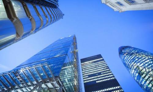 想做老樓改造？樓控報價要注意哪些方面？