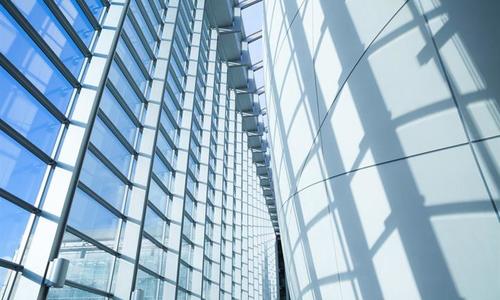 為什么建筑都需要樓宇自控？技術發展趨勢剖析！