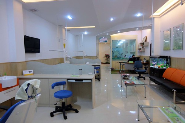 醫院智能樓宇自控系統業務功能的規劃！