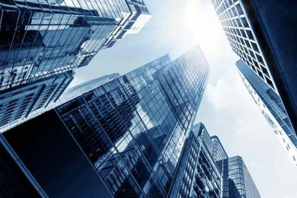 智能化的樓宇自控有何現實意義？