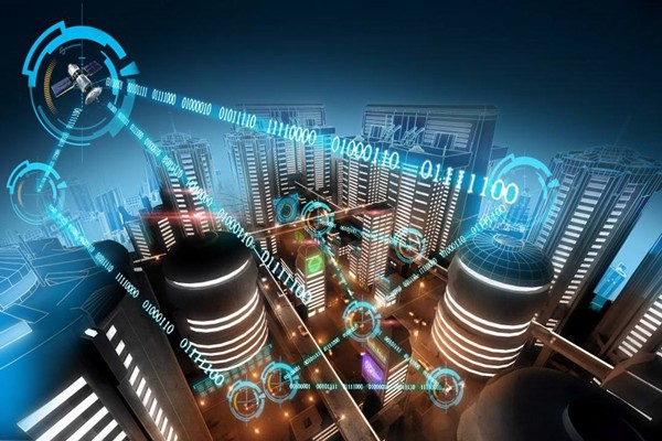 發展至今，樓宇自控經歷過哪幾個階段？