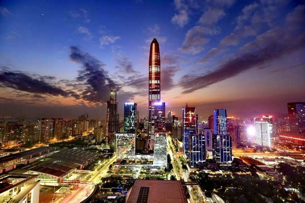 樓宇自控施工管理質量較低丞待解決！