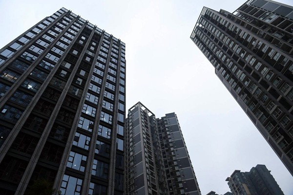 我國樓宇智能化的施工管理還缺些什么？