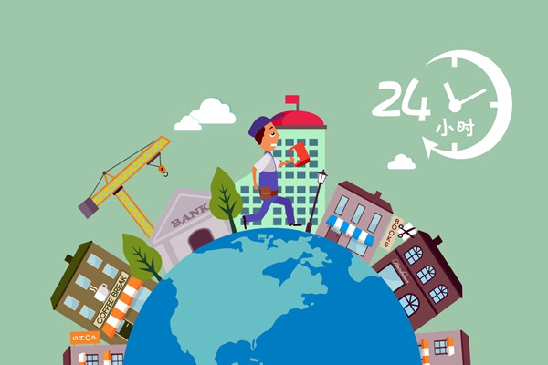 樓宇自控概述！智能樓宇的價(jià)值所在！