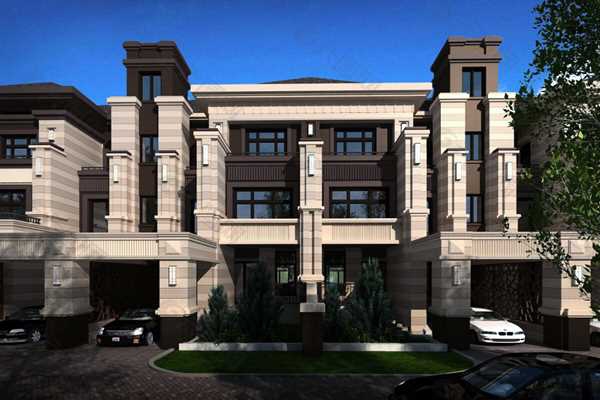 樓宇自動化系統的應用促進電氣設備優化！