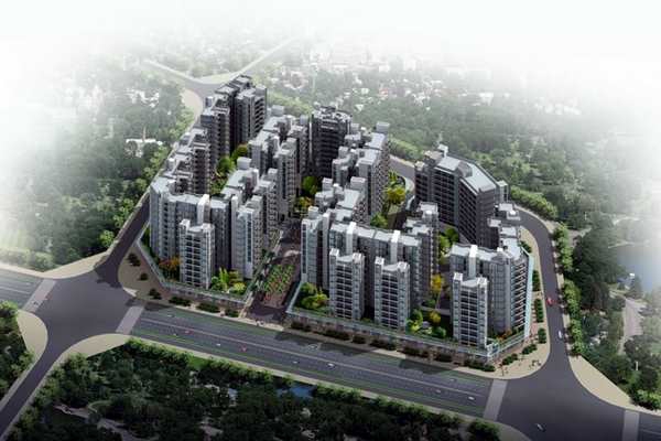 樓宇自動化工程的圖紙規劃很重要！