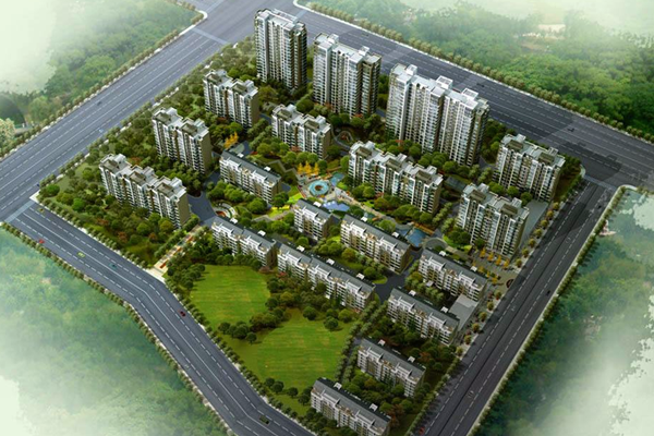 樓宇控制系統對布線設計的要求！