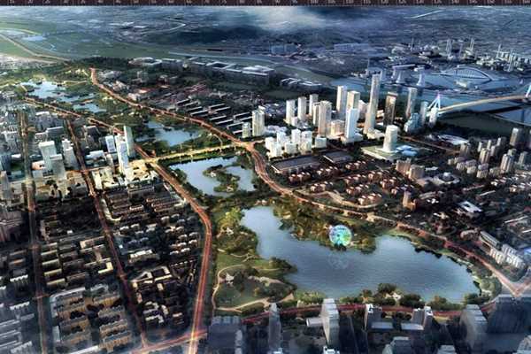 樓宇自控應擁抱互聯網！