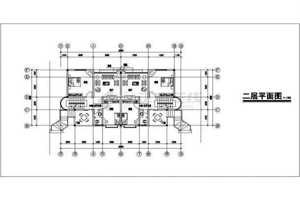 為什么樓宇控制圖紙的設(shè)計老是出問題？