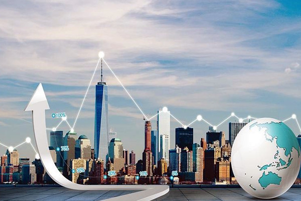 全天候全方位樓宇自動化監(jiān)控工作的開展！