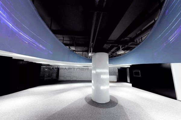 樓宇智能化的誕生背景及現狀！