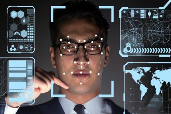 積極探索，好的樓宇自控系統建設一定有方法！