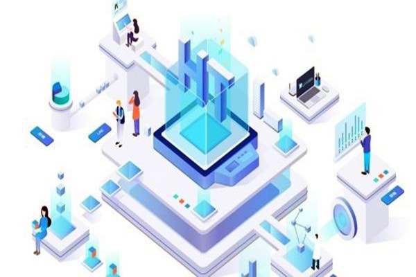 什么是樓宇智能化管理？有哪些特點？