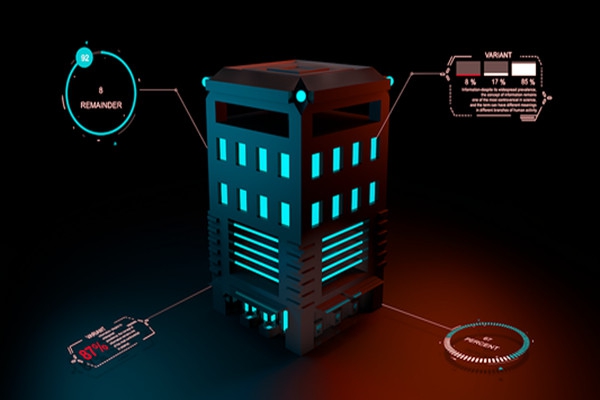 當前樓宇自動化市場發展的一些問題！
