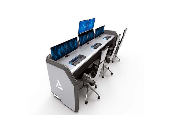 樓宇自控系統(tǒng)是如何實現(xiàn)設(shè)備監(jiān)控的？