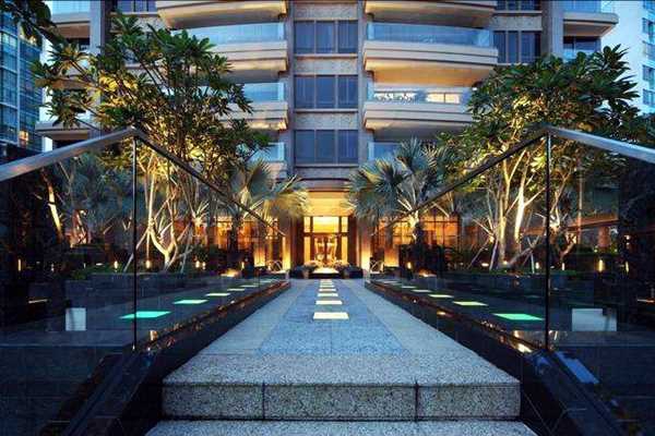 重視樓宇自動化工程的投標評估法！