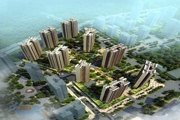 樓宇控制系統究竟有什么用？