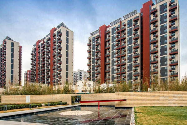 樓宇控制系統不規范的報價！