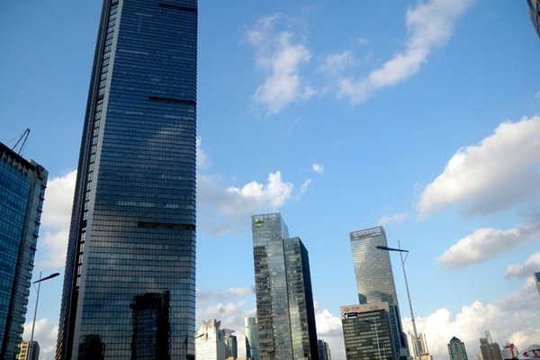 四大工程實(shí)踐讓樓宇自動化系統(tǒng)不再“虛擬”！