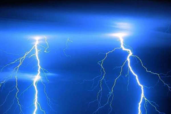 樓宇智能化系統(tǒng)電氣接地保護(hù)的部署！