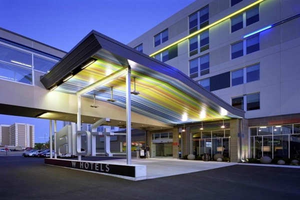 樓宇自動化集三大自動化控制技術(shù)于一身！