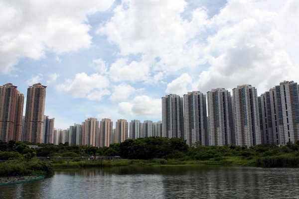 招標階段，智能樓宇造價控制策略！