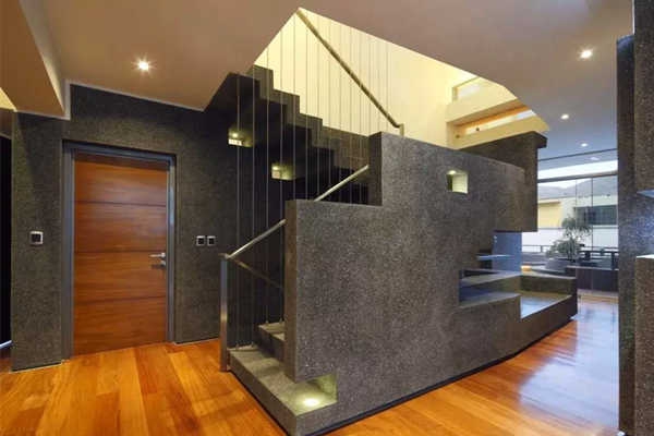 智能樓宇信息化管理未來趨勢！