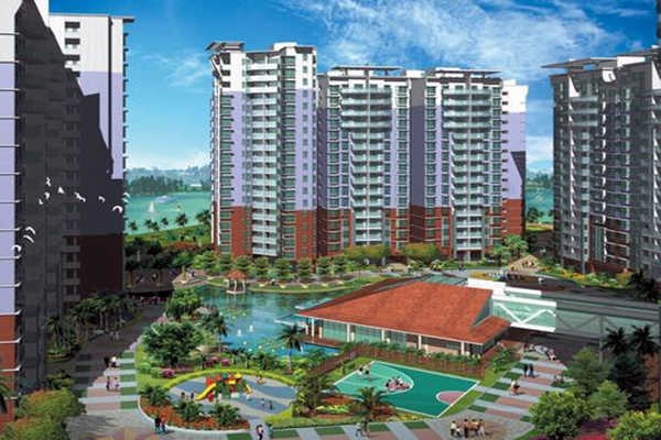 樓宇自控系統(tǒng)與給排水之間的聯(lián)系！