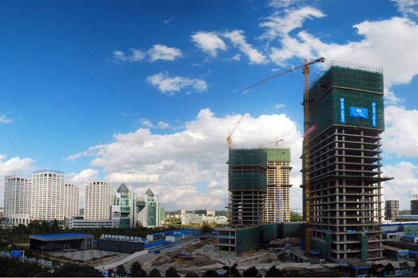 衡量樓宇自動化優劣的幾個方面！