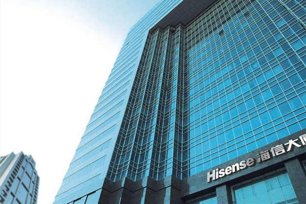 樓宇自控能否實現智能樓宇的高效化管理？