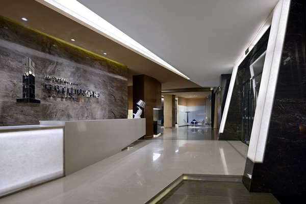 充分應用樓宇智能化的智能樓宇有什么優點？