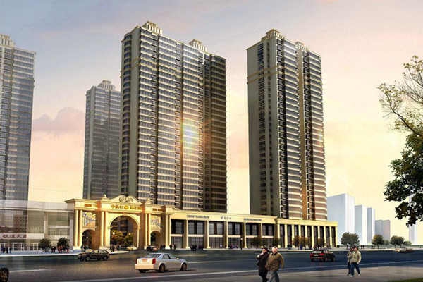 樓宇智能化過程中的CAT5、CAT5E、CAT6分別指什么？