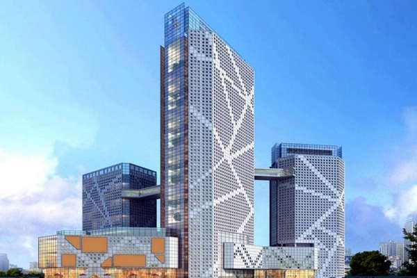 一級智能樓宇建設需要企業具備什么樣的技術條件？