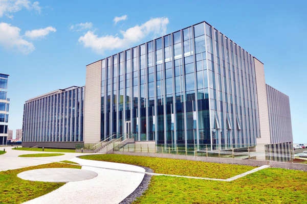 樓宇自控工程質量返修與質量保修費用承擔分析！