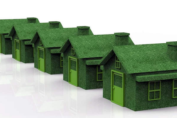 樓宇自控系統應用的兩大方向！