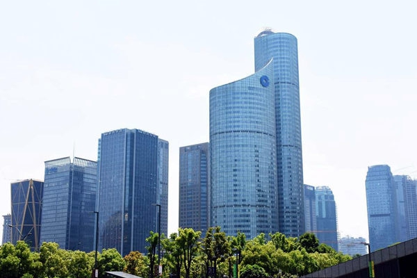 智能樓宇設(shè)計(jì)要充分考慮其樓宇類型！