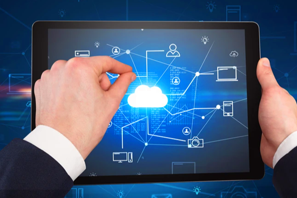 物聯網設備如何改變樓宇自動化行業？