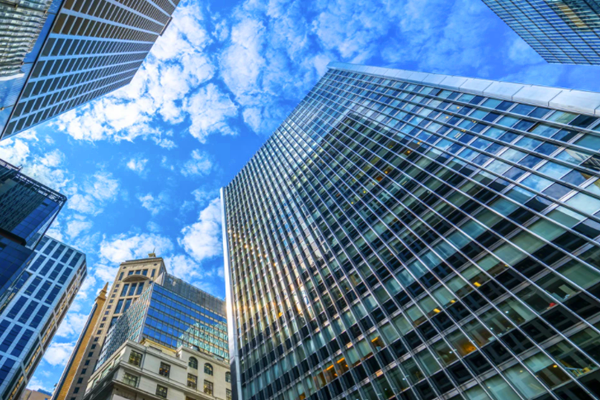 為節能減排做出貢獻，樓宇自控系統為何？