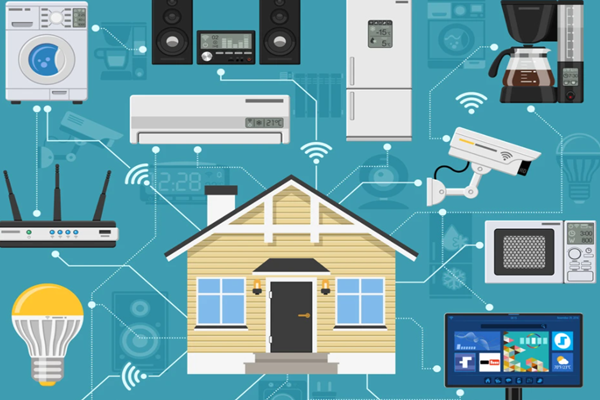 當(dāng)樓宇遇上樓宇自動(dòng)化系統(tǒng)，智慧由此開啟！